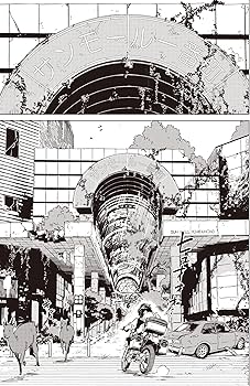 ☆特典28点付き [さいとー栄] 終末ツーリング 1-7巻 ☆特典28点付き [さいとー栄] 終末ツーリング 1-7巻 - メルカリ